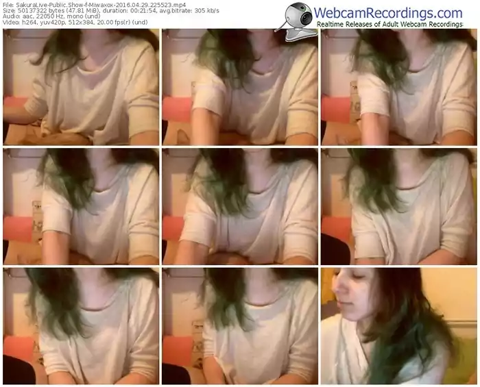 sakuralivejp-miwaxox-webcam-show-04_29_2016-22_55_23