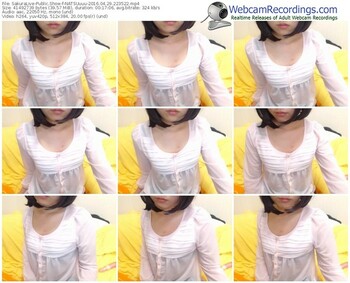 sakuralivejp-natsuuuu-webcam-show-04_29_2016-22_35_22