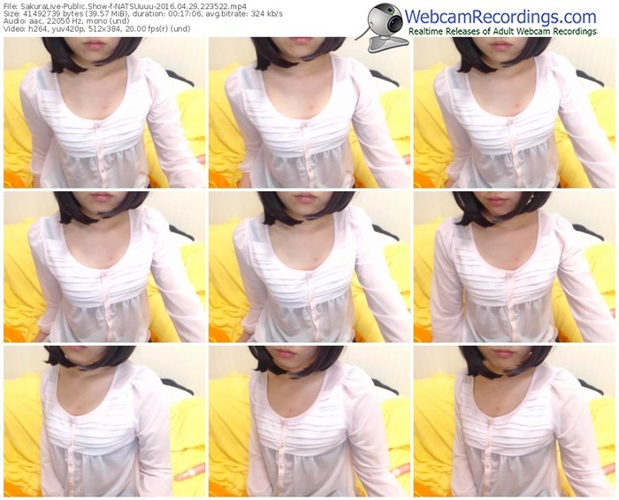 sakuralivejp-natsuuuu-webcam-show-04_29_2016-22_35_22