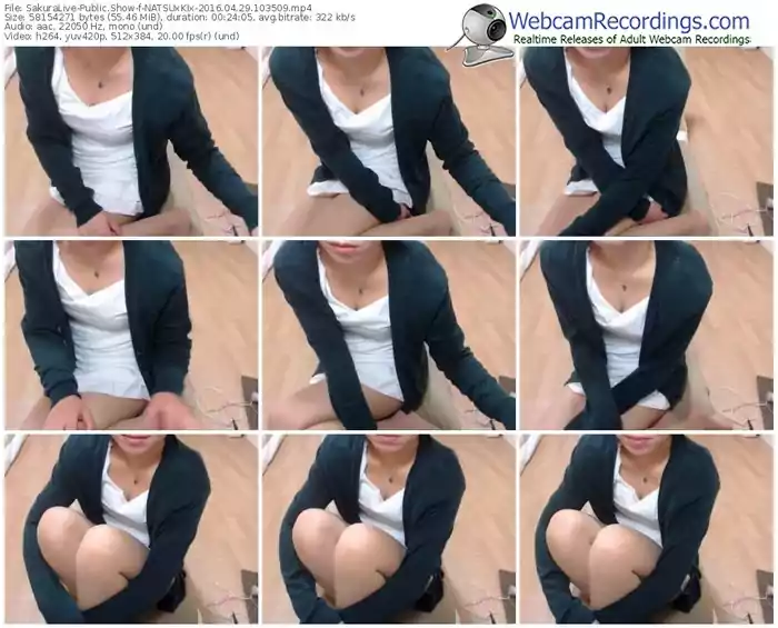 sakuralivejp-natsuxkix-webcam-show-04_29_2016-10_35_09