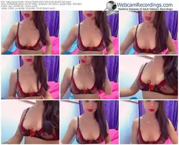 sakuralivejp-ninfosex-webcam-show-04_29_2016-20_15_20