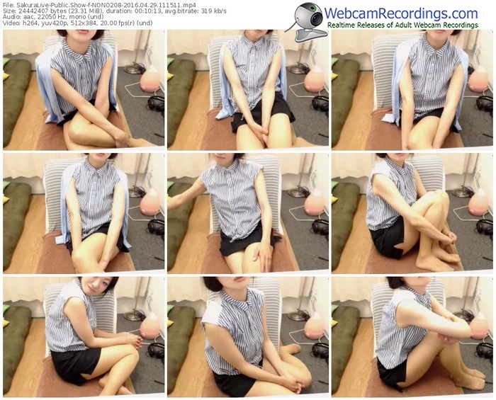 sakuralivejp-nono208-webcam-show-04_29_2016-11_15_11
