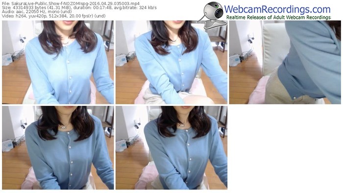 sakuralivejp-nozomispg-webcam-show-04_29_2016-03_50_03
