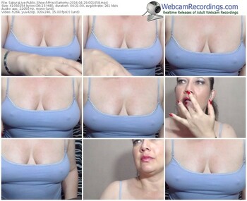 sakuralivejp-priscillahorny-webcam-show-04_29_2016-00_14_58