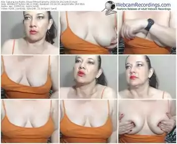 sakuralivejp-priscillahorny-webcam-show-04_29_2016-21_40_21