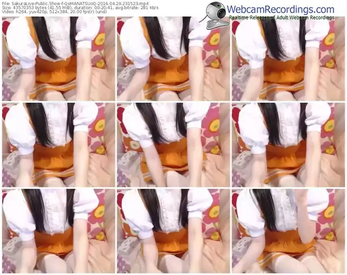 sakuralivejp-qomanatsuoq-webcam-show-04_29_2016-23_15_23