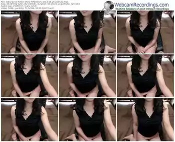 sakuralivejp-reikovrv-webcam-show-04_29_2016-22_45_22