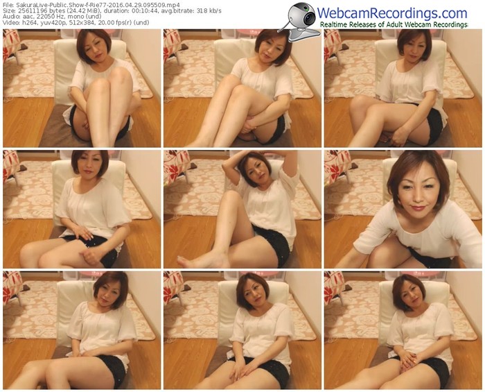 sakuralivejp-rie77-webcam-show-04_29_2016-09_55_09