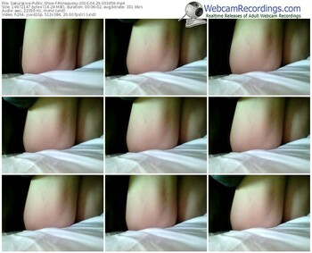 sakuralivejp-riinapussy-webcam-show-04_29_2016-00_34_59