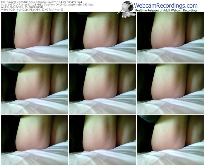 sakuralivejp-riinapussy-webcam-show-04_29_2016-00_34_59