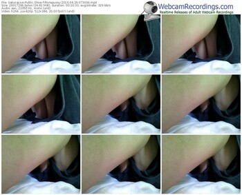 sakuralivejp-riinapussy-webcam-show-04_29_2016-07_30_06