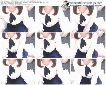 sakuralivejp-shouqin-webcam-show-04_29_2016-10_00_09