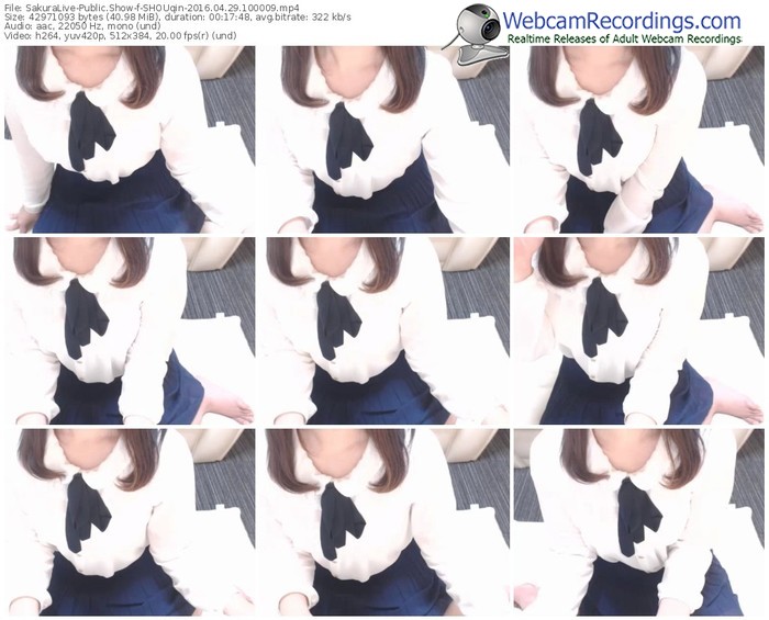 sakuralivejp-shouqin-webcam-show-04_29_2016-10_00_09