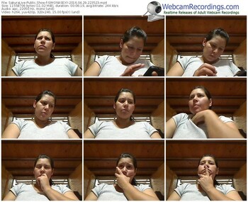 sakuralivejp-simonasexy-webcam-show-04_29_2016-22_35_23