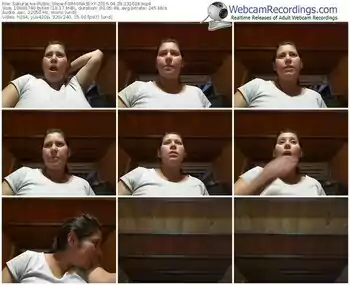 sakuralivejp-simonasexy-webcam-show-04_29_2016-23_10_24