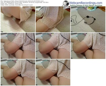 sakuralivejp-sizukuoooo-webcam-show-04_29_2016-00_40_01
