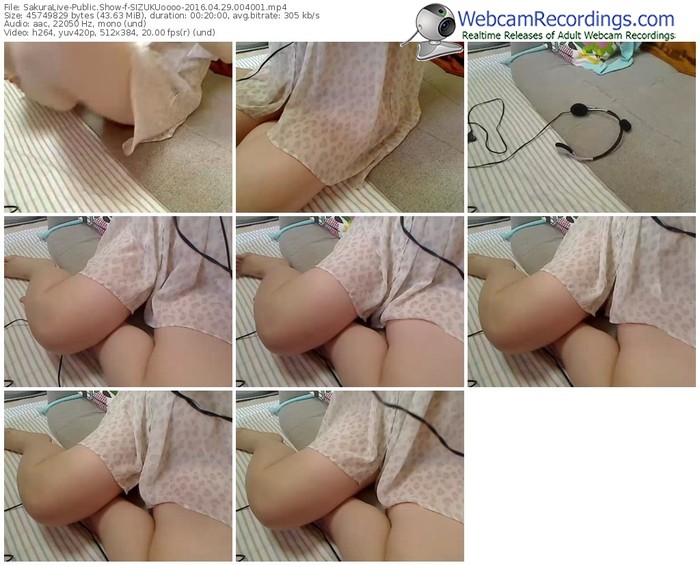 sakuralivejp-sizukuoooo-webcam-show-04_29_2016-00_40_01