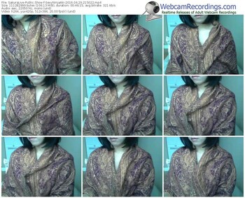 sakuralivejp-sexyninjaaki-webcam-show-04_29_2016-21_50_22