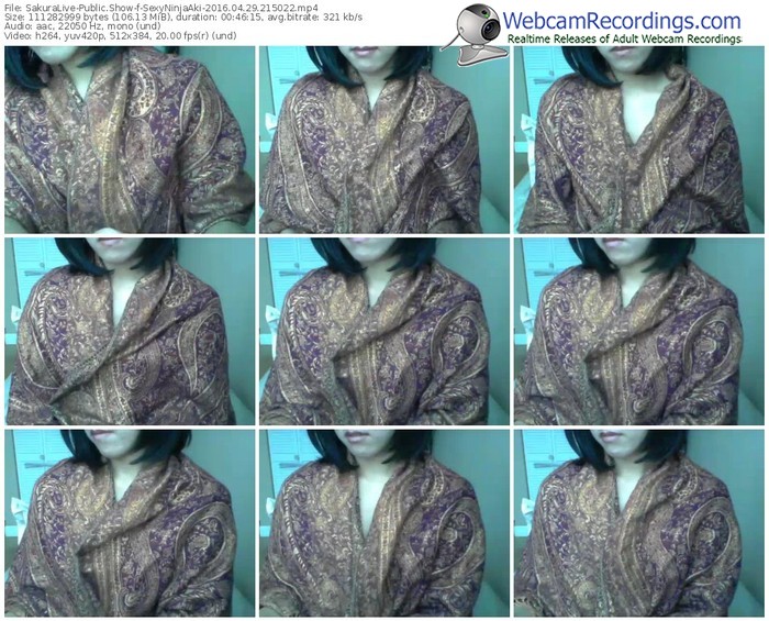 sakuralivejp-sexyninjaaki-webcam-show-04_29_2016-21_50_22