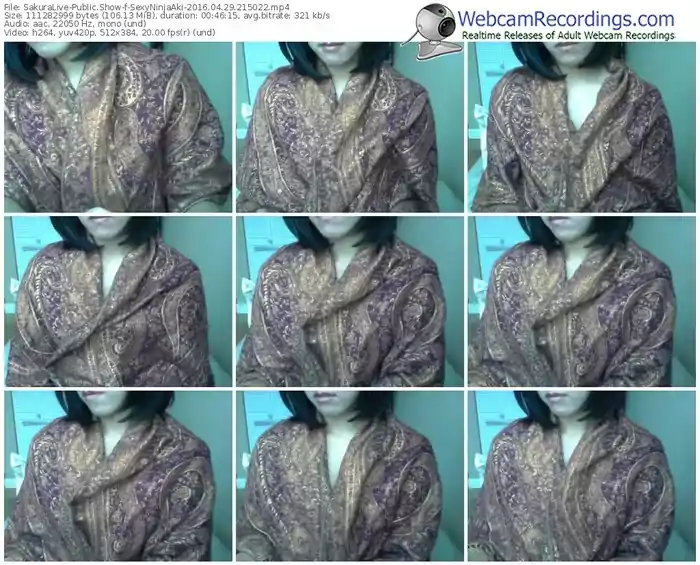 sakuralivejp-sexyninjaaki-webcam-show-04_29_2016-21_50_22