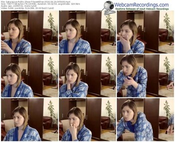 sakuralivejp-sweetelise-webcam-show-04_29_2016-06_50_06