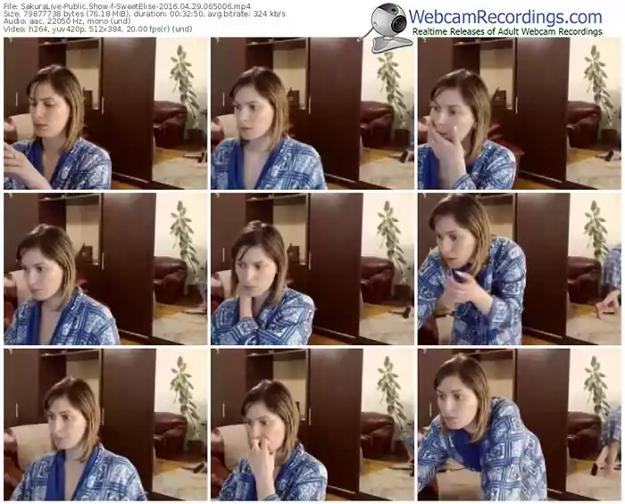 sakuralivejp-sweetelise-webcam-show-04_29_2016-06_50_06