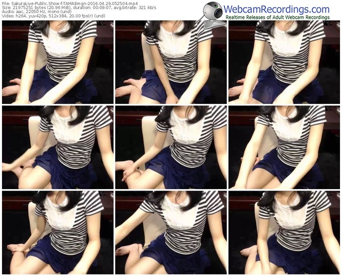 sakuralivejp-tamaemgn-webcam-show-04_29_2016-05_25_04
