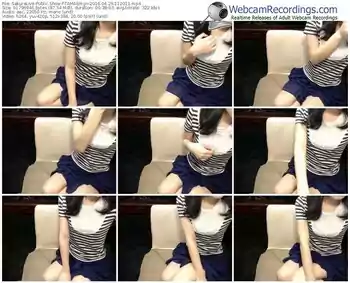 sakuralivejp-tamaemgn-webcam-show-04_29_2016-11_20_11