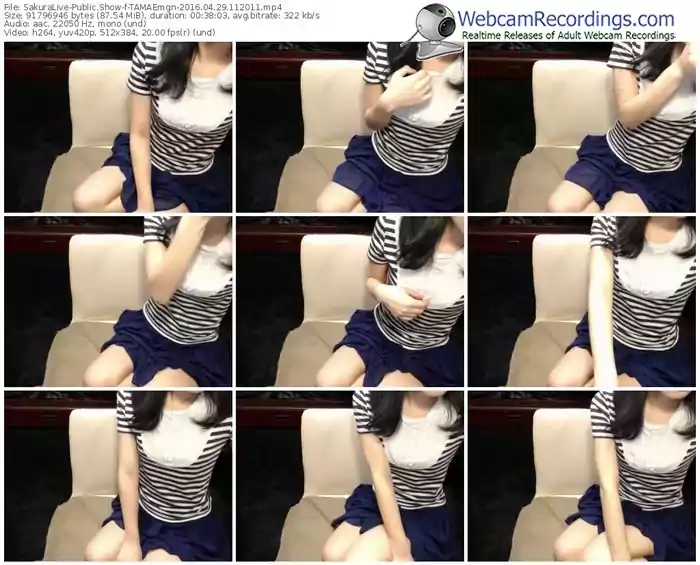 sakuralivejp-tamaemgn-webcam-show-04_29_2016-11_20_11