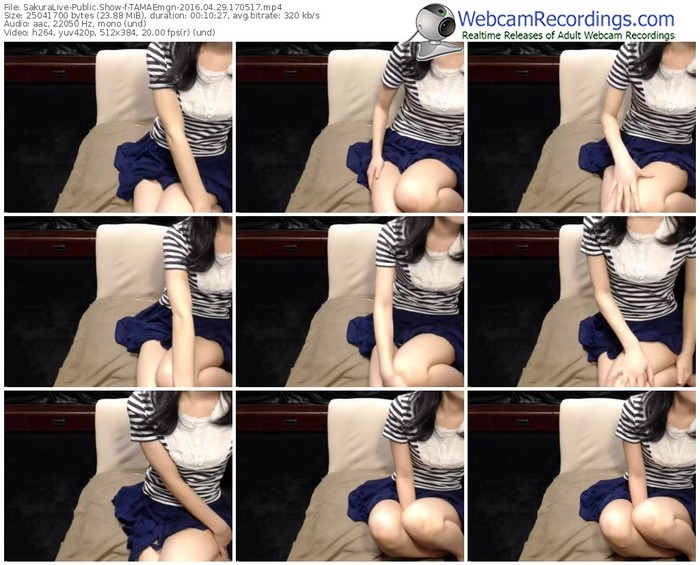 sakuralivejp-tamaemgn-webcam-show-04_29_2016-17_05_17