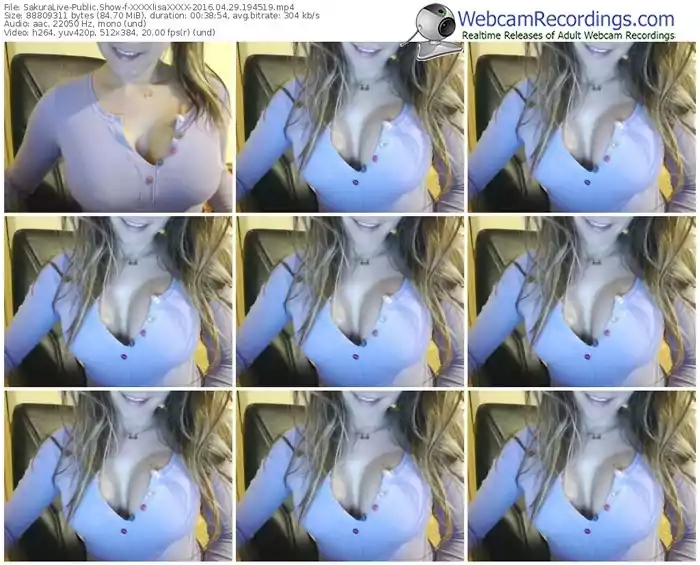 sakuralivejp-xxxxlisaxxxx-webcam-show-04_29_2016-19_45_19