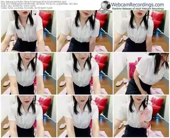 sakuralivejp-yokoaaa-webcam-show-04_29_2016-04_05_02