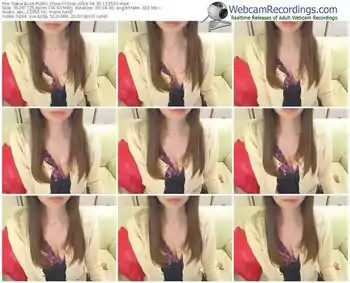 sakuralivejp-yuioz-webcam-show-04_29_2016-15_35_16