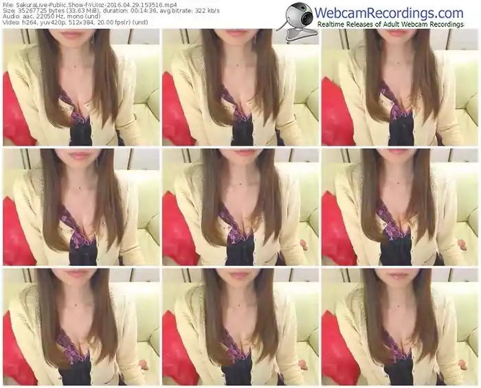 sakuralivejp-yuioz-webcam-show-04_29_2016-15_35_16