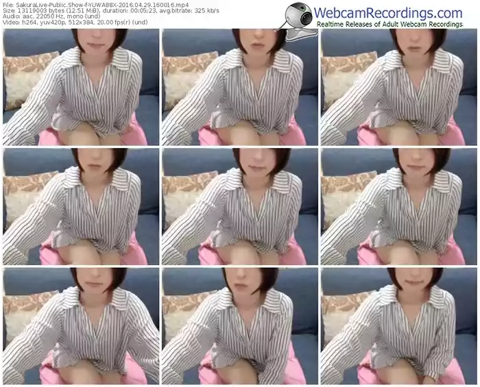 sakuralivejp-yuwa88x-webcam-show-04_29_2016-16_00_16
