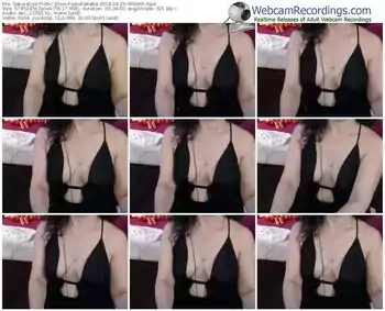 sakuralivejp-geishababe-webcam-show-04_29_2016-06_00_06