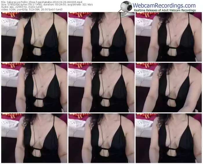 sakuralivejp-geishababe-webcam-show-04_29_2016-06_00_06