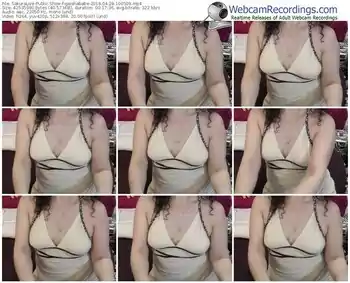 sakuralivejp-geishababe-webcam-show-04_29_2016-10_05_09