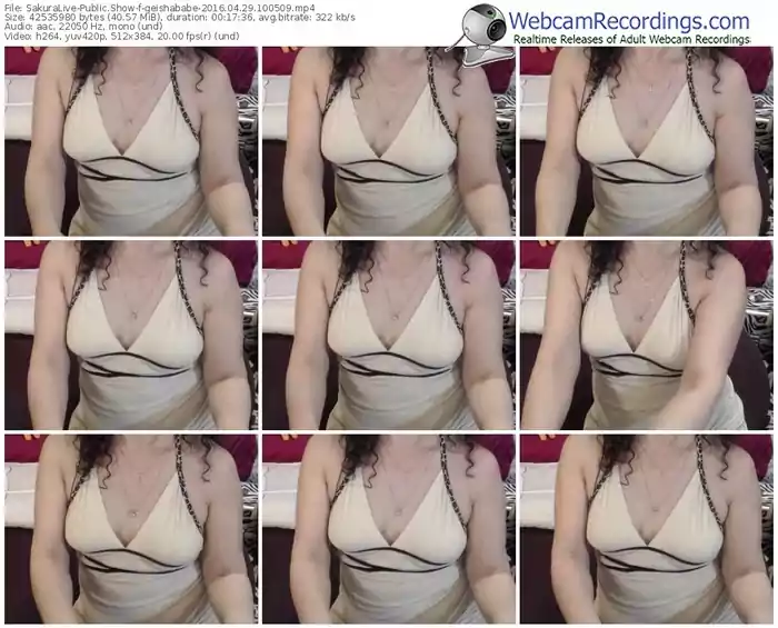 sakuralivejp-geishababe-webcam-show-04_29_2016-10_05_09