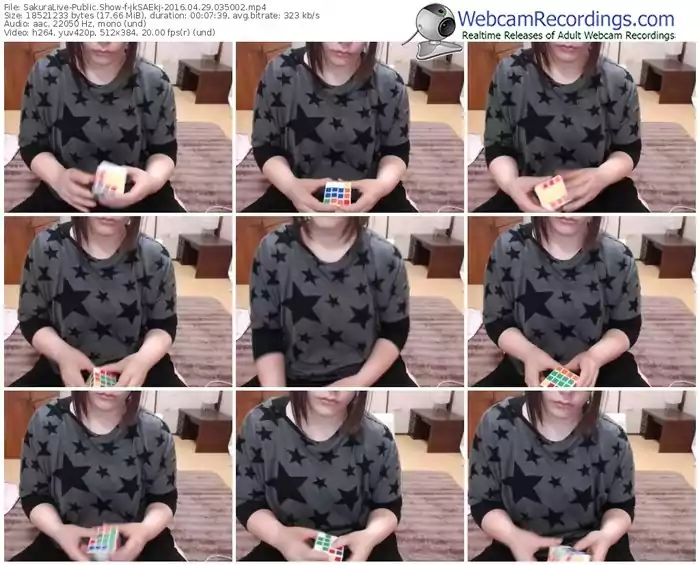 sakuralivejp-jksaekj-webcam-show-04_29_2016-03_50_02