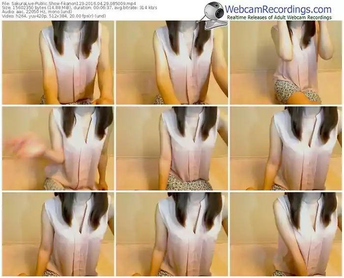 sakuralivejp-kanon123-webcam-show-04_29_2016-08_50_09