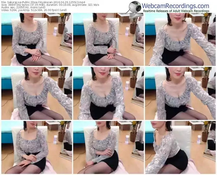 sakuralivejp-kyokocan-webcam-show-04_29_2016-12_55_13