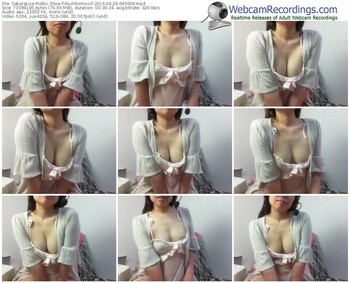 sakuralivejp-llxxhitomixxll-webcam-show-04_29_2016-06_50_06