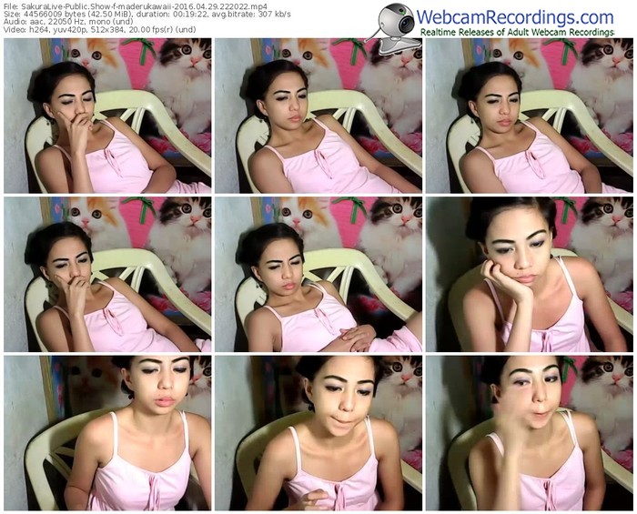 sakuralivejp-maderukawaii-webcam-show-04_29_2016-22_20_22
