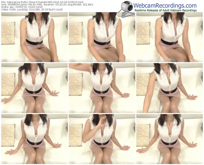 sakuralivejp-manami999-webcam-show-04_29_2016-20_35_20