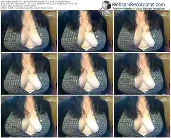 sakuralivejp-marikocyann-webcam-show-04_29_2016-18_05_19