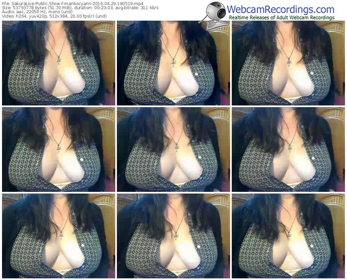sakuralivejp-marikocyann-webcam-show-04_29_2016-18_05_19