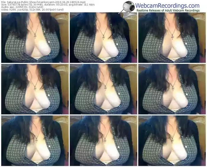 sakuralivejp-marikocyann-webcam-show-04_29_2016-18_05_19