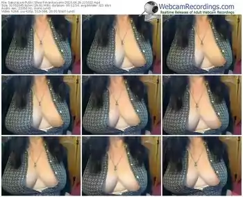 sakuralivejp-marikocyann-webcam-show-04_29_2016-21_50_22