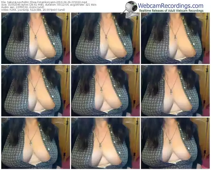 sakuralivejp-marikocyann-webcam-show-04_29_2016-21_50_22